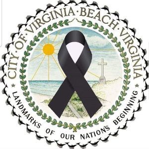 Meet your Posher, Toni